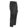 Achetez  PANTALON MANNHEIM MASCOT UNIQUE NOIR en ligne sur MO-Shop Achetez  PANTALON MANNHEIM MASCOT UNIQUE NOIR en ligne sur MO-Shop