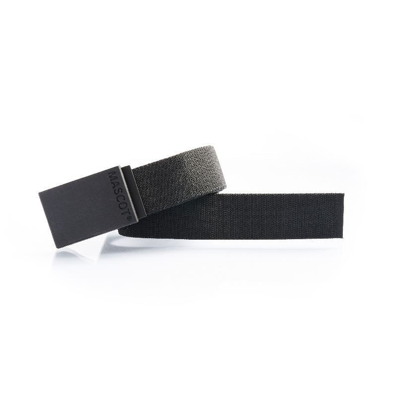 Achetez  CEINTURE AVEC BOUCLE RÉGLABLE STRETCH MASCOT COMPL en ligne sur MO-Shop
