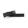 Achetez  CEINTURE AVEC BOUCLE RÉGLABLE STRETCH MASCOT COMPL en ligne sur MO-Shop