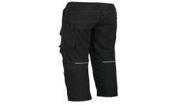 Achetez  PANTALON HOUSTON MASCOT INDUSTRY ANTHRACITE FONCÉ en ligne sur MO-Shop