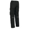 Achetez  PANTALON HOUSTON MASCOT INDUSTRY ANTHRACITE FONCÉ en ligne sur MO-Shop
