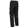 Achetez  PANTALON HOUSTON MASCOT INDUSTRY ANTHRACITE FONCÉ en ligne sur MO-Shop