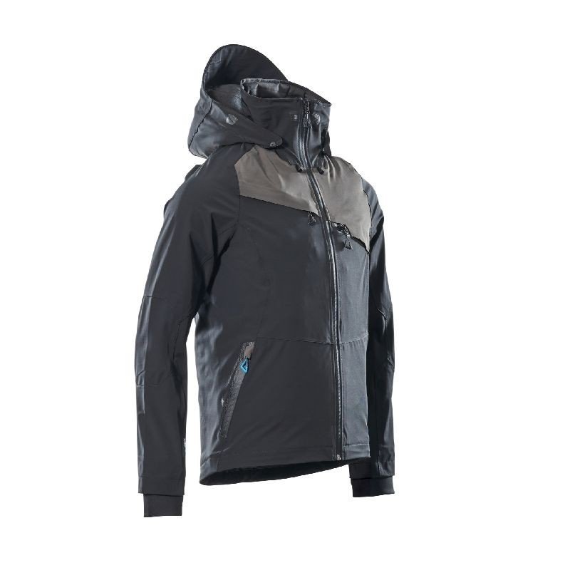 Achetez  VESTE IMPERMÉABLE ULTIMATE STRETCH MASCOT ADVANCED en ligne sur MO-Shop