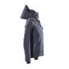 Achetez  VESTE IMPERMÉABLE ULTIMATE STRETCH MASCOT ADVANCED en ligne sur MO-Shop