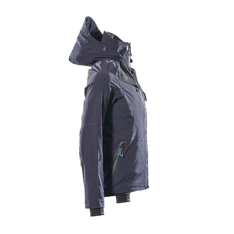 Achetez  VESTE IMPERMÉABLE ULTIMATE STRETCH MASCOT ADVANCED en ligne sur MO-Shop