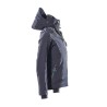 Achetez  VESTE IMPERMÉABLE ULTIMATE STRETCH MASCOT ADVANCED en ligne sur MO-Shop