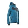 Achetez  VESTE IMPERMÉABLE ULTIMATE STRETCH MASCOT ADVANCED en ligne sur MO-Shop