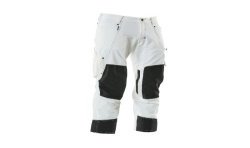 Achetez  PANTALON POCHES GENOUX ULTIMATE STRETCH MASCOT ADV en ligne sur MO-Shop