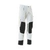 Achetez  PANTALON POCHES GENOUX ULTIMATE STRETCH MASCOT ADV en ligne sur MO-Shop