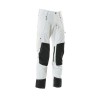 Achetez  PANTALON POCHES GENOUX ULTIMATE STRETCH MASCOT ADV en ligne sur MO-Shop