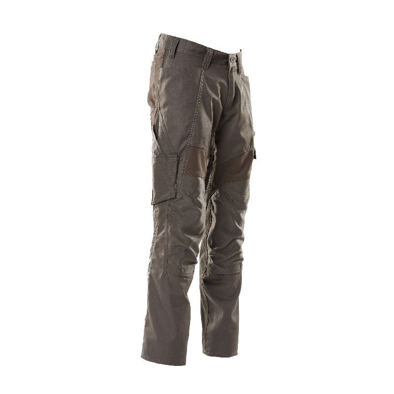 Achetez  PANTALON POCHES GENOUX STRETCH MASCOT ACCELERATE A en ligne sur MO-Shop