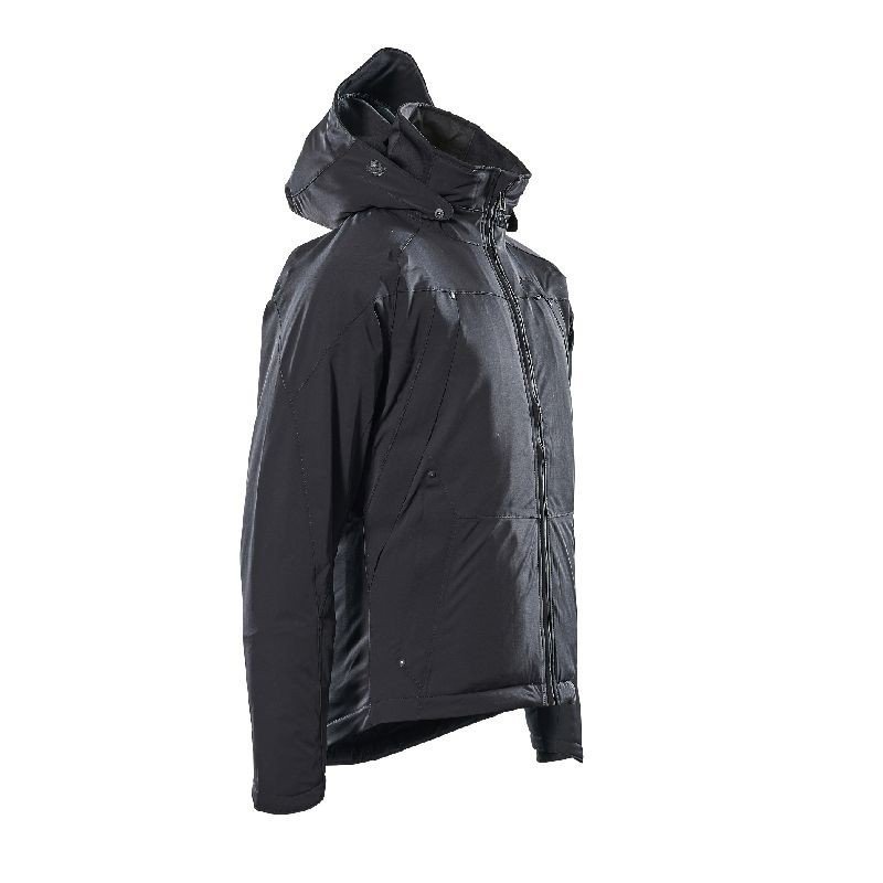 Achetez  VESTE GRAND FROID CLIMASCOT IMPÉRMÉABLE MASCOT ADV en ligne sur MO-Shop