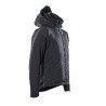 Achetez  VESTE GRAND FROID CLIMASCOT IMPÉRMÉABLE MASCOT ADV en ligne sur MO-Shop