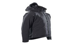 Achetez  VESTE GRAND FROID CLIMASCOT IMPÉRMÉABLE MASCOT ADV en ligne sur MO-Shop