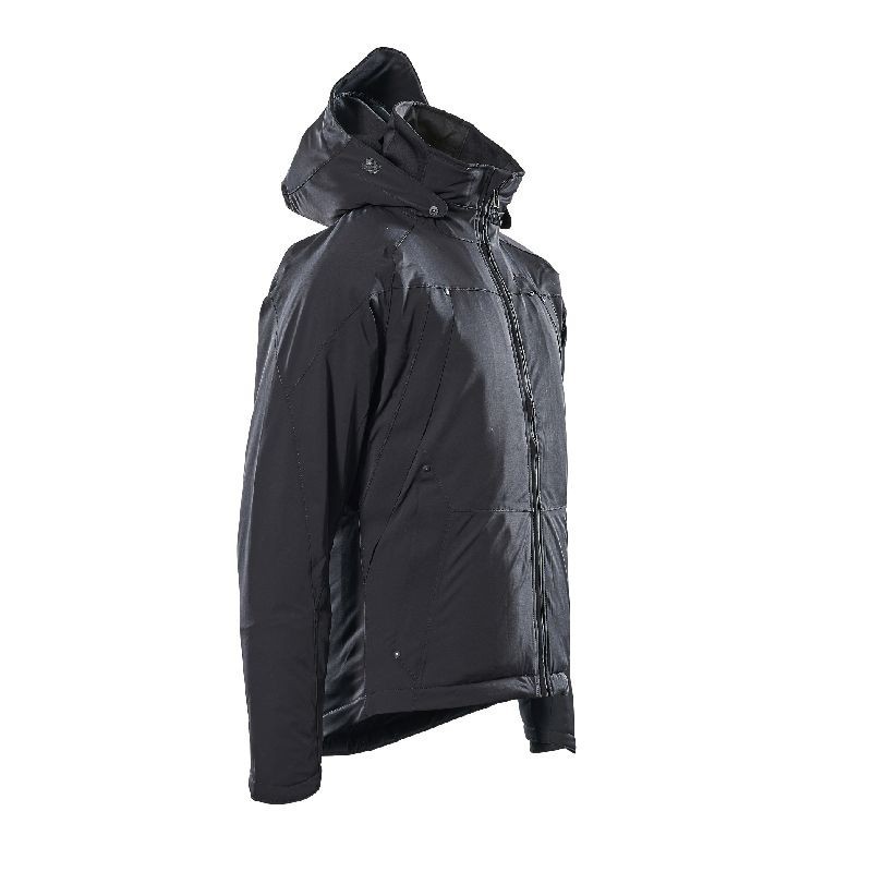 Achetez  VESTE GRAND FROID CLIMASCOT IMPÉRMÉABLE MASCOT ADV en ligne sur MO-Shop