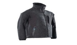 Achetez  CARDIGAN ZIPPÉ VESTE TRICOT AVEC MEMBRANE MASCOT A en ligne sur MO-Shop