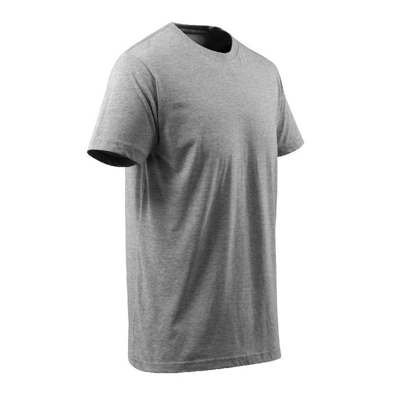 Achetez  T-SHIRT CALAIS MASCOT CROSSOVER GRIS CHINÉ en ligne sur MO-Shop