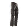 Achetez  PANTALON FARO MASCOT NOIR en ligne sur MO-Shop