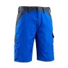 Achetez  SHORT SUNBURY MASCOT LIGHT BLEU ROI/MARINE FONCÉ en ligne sur MO-Shop