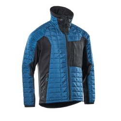 Achetez  VESTE THERMIQUE CLIMASCOT MASCOT ADVANCED NOIR en ligne sur MO-Shop