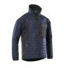 Achetez  VESTE THERMIQUE CLIMASCOT MASCOT ADVANCED MARINE F en ligne sur MO-Shop