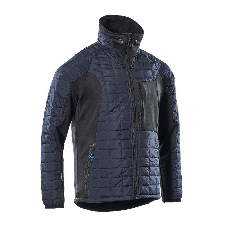 Achetez  VESTE THERMIQUE CLIMASCOT MASCOT ADVANCED MARINE F en ligne sur MO-Shop