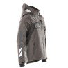 Achetez  VESTE D'EXTÉRIEUR IMPERMÉABLE MASCOT ACCELERATE AN en ligne sur MO-Shop
