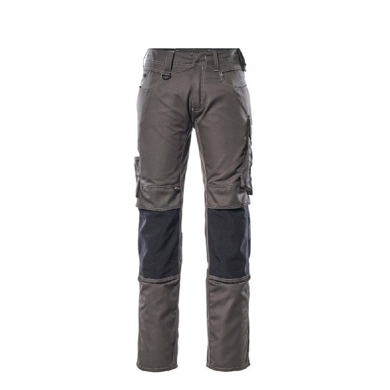 Achetez  PANTALON MANNHEIM MASCOT UNIQUE NOIR en ligne sur MO-Shop