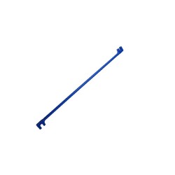 Achetez REVEX GRIFFE A CINTRER 18X20 FORGEE / REVEX en ligne sur MO-Shop
