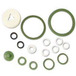 Achetez MESTO KIT JOINTS VITON HP en ligne sur MO-Shop