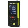 Achetez METRICA TELEMETRE LASER METRICA FLASH 80 en ligne sur MO-Shop