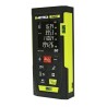 Achetez METRICA TELEMETRE LASER METRICA FLASH 50 en ligne sur MO-Shop