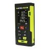 Achetez METRICA TELEMETRE LASER METRICA FLASH 50 en ligne sur MO-Shop