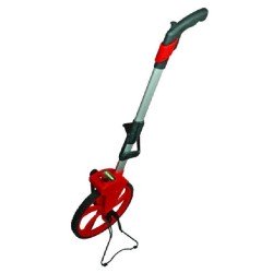 Achetez METRICA ODOMETRE METRICA M10 /10KM + HOUSSE NOIRE en ligne sur MO-Shop
