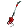 Achetez METRICA ODOMETRE METRICA M10 /10KM + HOUSSE NOIRE en ligne sur MO-Shop