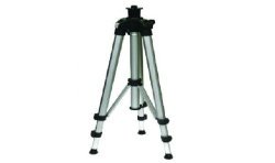 Achetez METRICA TREPIED ALU COLONNE REGL. 0.63/1.82M en ligne sur MO-Shop