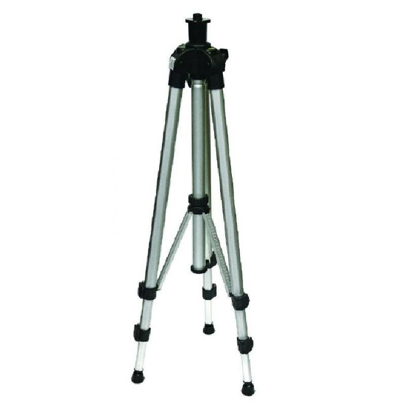 Achetez METRICA TREPIED ALU COLONNE REGL. 0.63/1.82M en ligne sur MO-Shop