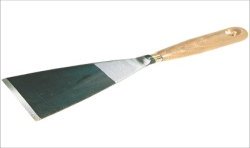 Achetez TALIA RIFLARD  RIFLARD DE MACON ACIER 70MM en ligne sur MO-Shop