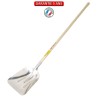 Achetez PERRIN PELLE A NEIGE PERRIN ALU 36CM/2.5MM EMM BOIS 1.20M en ligne sur MO-Shop
