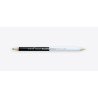 Achetez PICA CRAYON PICA NOIR/BLANC 24CM en ligne sur MO-Shop