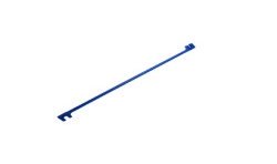 Achetez REVEX GRIFFE A CINTRER 22X25 FORGEE / REVEX en ligne sur MO-Shop