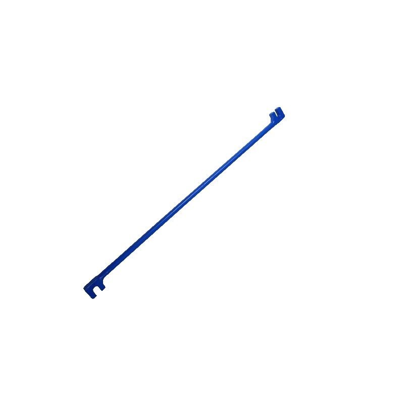 Achetez REVEX GRIFFE A CINTRER 22X25 FORGEE / REVEX en ligne sur MO-Shop