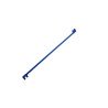 Achetez REVEX GRIFFE A CINTRER 22X25 FORGEE / REVEX en ligne sur MO-Shop