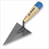 Achetez REVEX TRUELLE TRIANGULAIRE 14CM  / REVEX en ligne sur MO-Shop