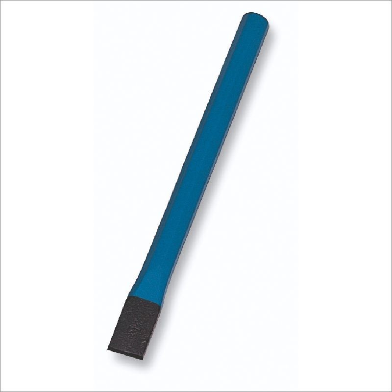 Achetez REVEX CISEAU PIERRE 350X16 FORGEE / REVEX en ligne sur MO-Shop