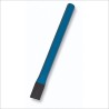 Achetez REVEX CISEAU PIERRE 350X16 FORGEE / REVEX en ligne sur MO-Shop