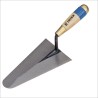 Achetez REVEX TRUELLE RONDE 16CM FORGEE  / REVEX en ligne sur MO-Shop