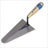 Achetez REVEX TRUELLE RONDE 16CM FORGEE  / REVEX en ligne sur MO-Shop