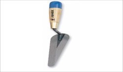 Achetez REVEX TRUELLE LANGUE CHAT 14CM  / REVEX en ligne sur MO-Shop