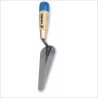 Achetez REVEX TRUELLE LANGUE CHAT 14CM  / REVEX en ligne sur MO-Shop